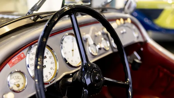 Kasino Fight Club Android/iOS aplikace